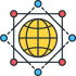 1-gbps-hat
