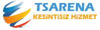 tsarena-logo